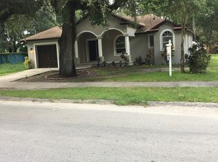 4010 E Diana St, Tampa, FL 33610