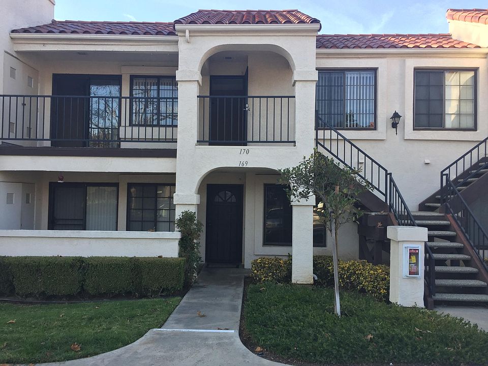 1st image of 13206 Wimberly Sq