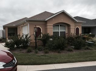 3055 Eastwood Ter, The Villages, FL 32163