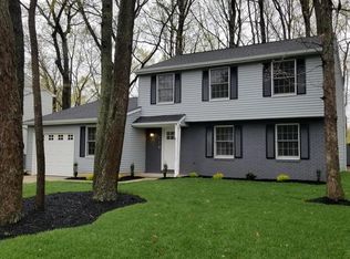119 Hurffville Rd, Turnersville, NJ 08012