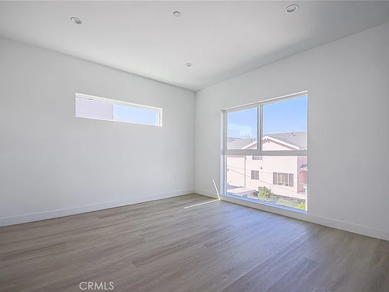 5265 Cartwright Ave #5263-1/2 — Photo 65