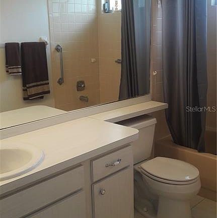 4th image of 3938 Lemonwood Dr