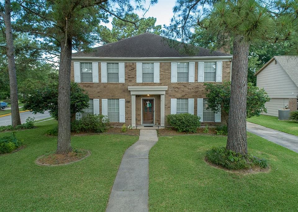 1st image of 19703 Bambiwoods Ct