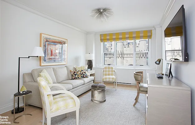 Sold by Brown Harris Stevens | media 11