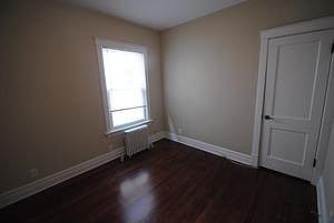 5th image of 2554 N Marmora Ave #1