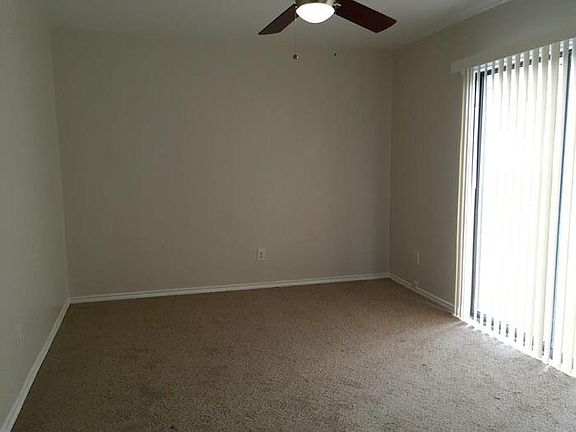 5th image of 2702 Little Valley Cv #A