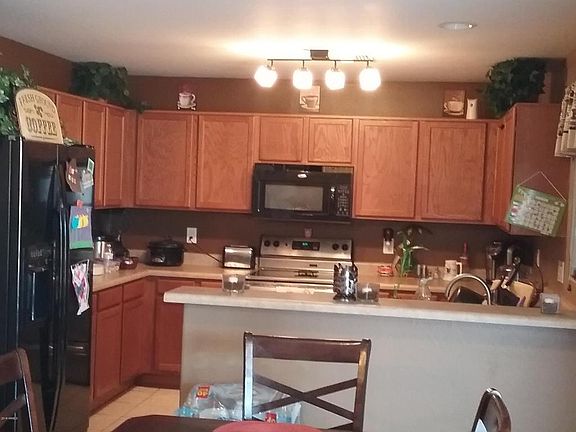 2nd image of 182 S 223rd Dr