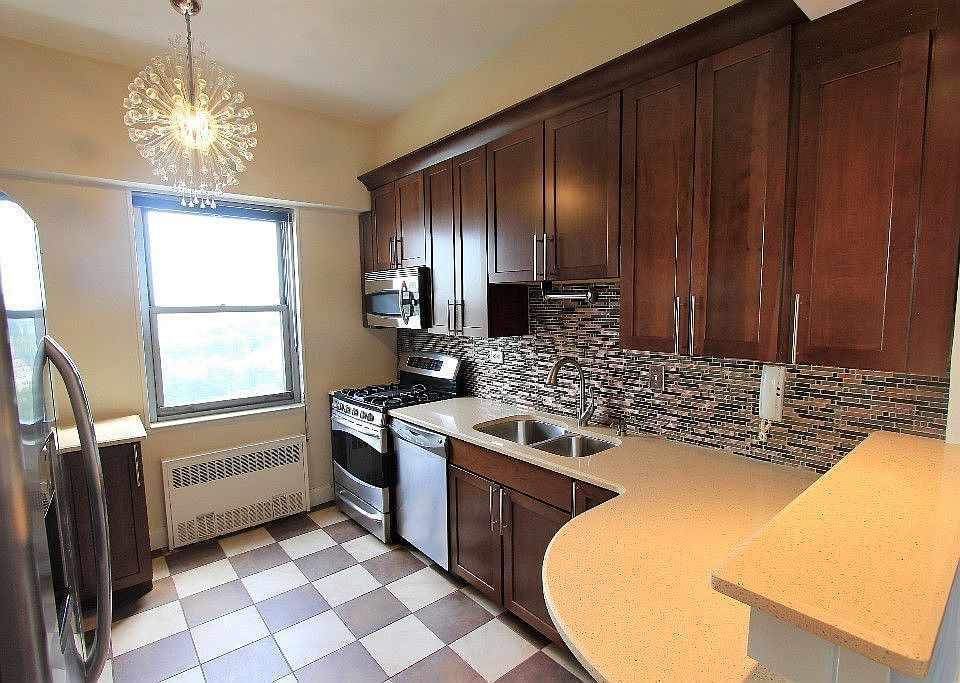 1st image of 6120 Colonial Ave #A1505