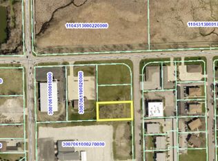 7 Rock Run Dr, Crest Hill, IL 60403