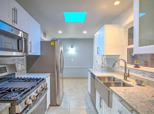 5850 E Baker St, Tucson, AZ 85711