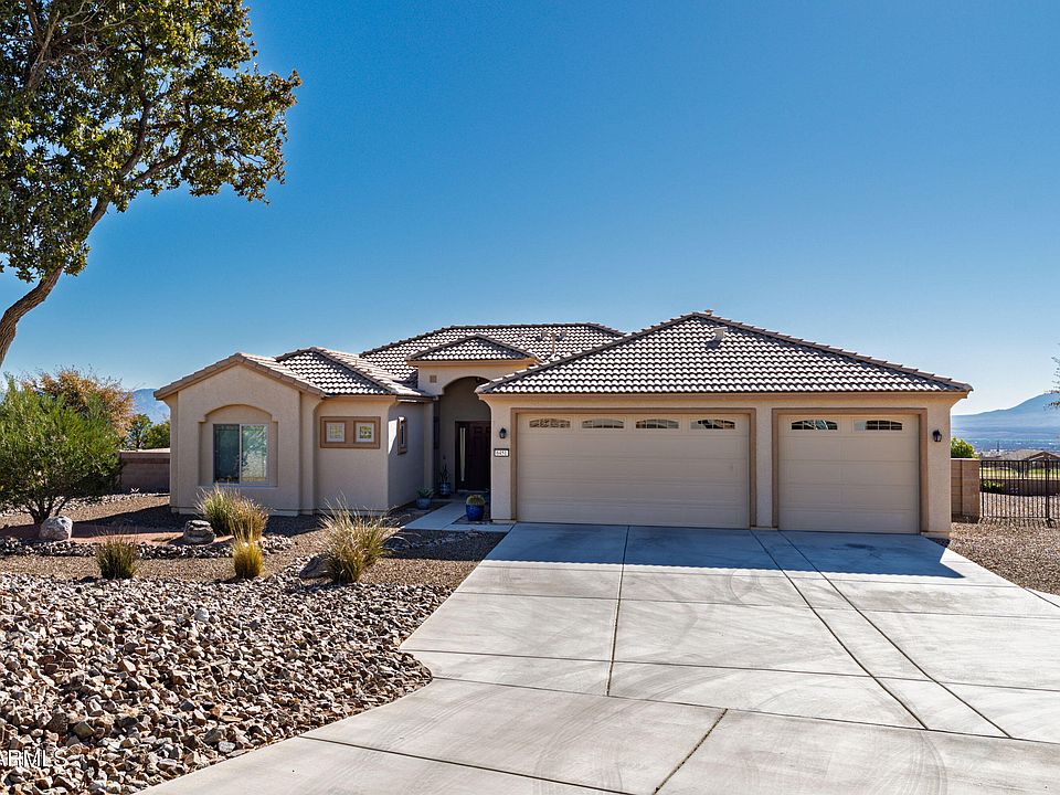1st image of 6451 E SADDLEHORN Circle