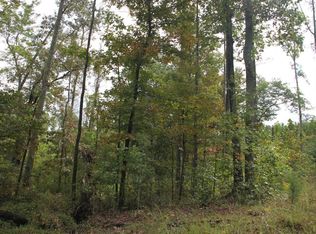 Family Acres Ln, Bedford, VA 24523