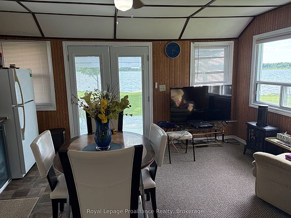 5th image of 22 Lake Rd #15