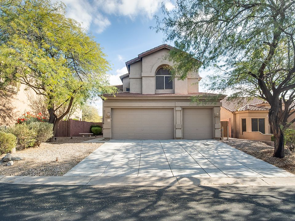 1st image of 3629 N Morning Dove