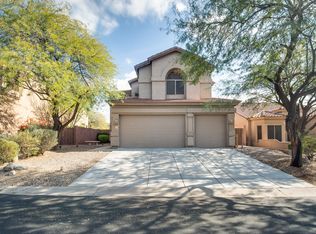 3629 N Morning Dove, Mesa, AZ 85207