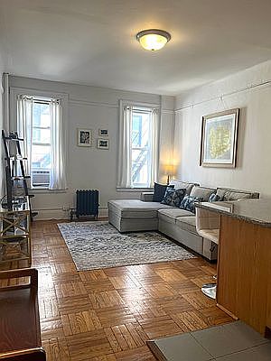 1st image of 4141 43rd St APT D15