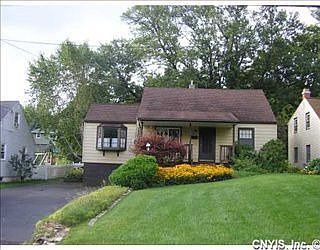 1st image of 918 Beverly Dr