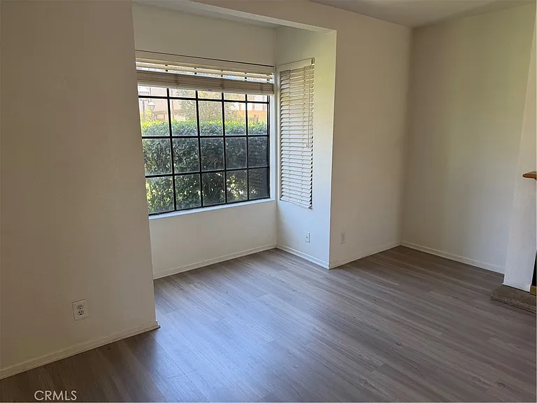 1161 S Paula Dr — Photo 5