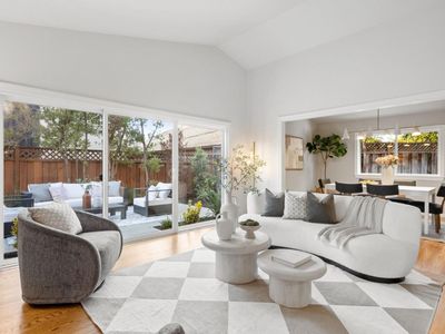 703 Pitcairn Dr, Foster City, CA, 94404