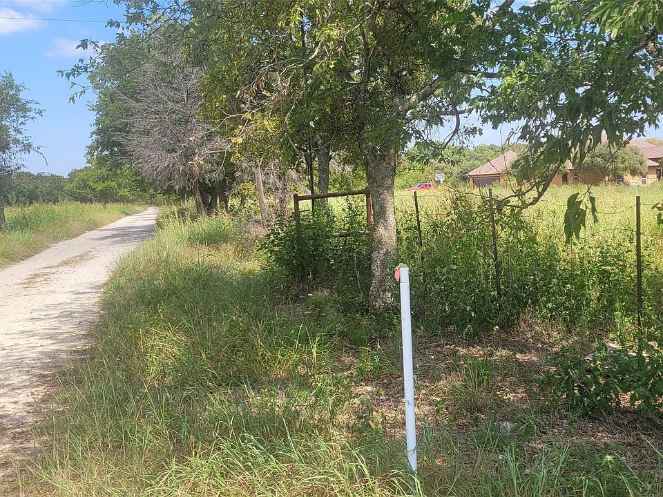 2nd image of Holder Rd Lot 3