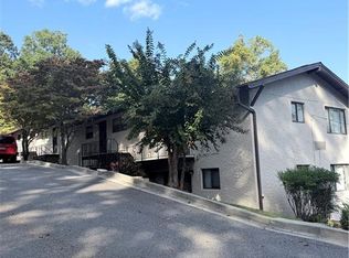 3200 Rockport Ct APT 7, Cumming, GA 30041