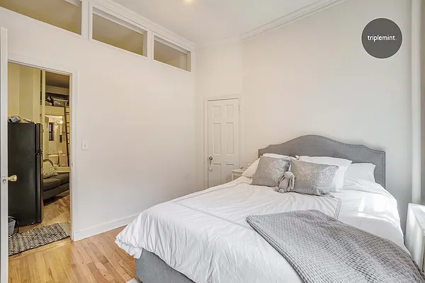 Rented by Triplemint | media 16