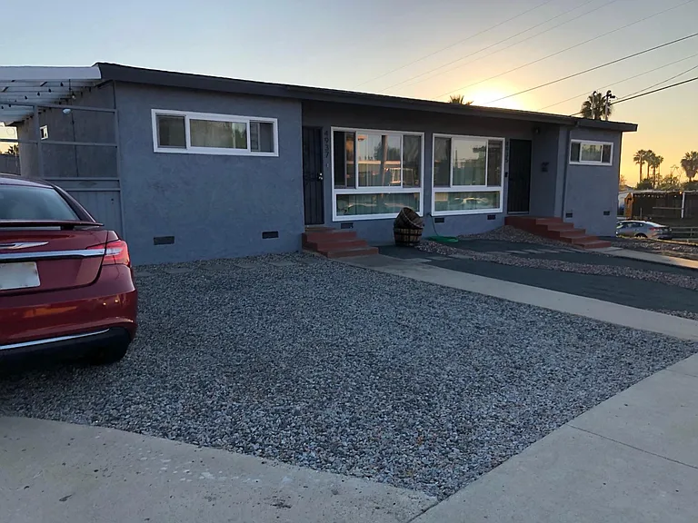 4937 Iroquois Ave — Photo 13