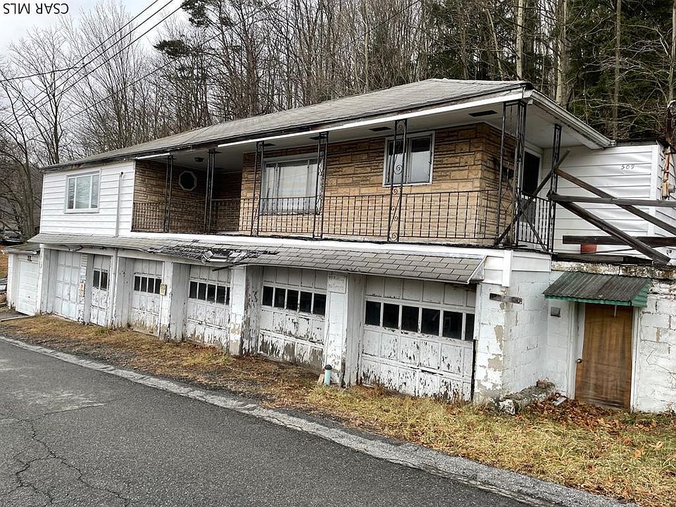 1st image of 509 Wilbur St
