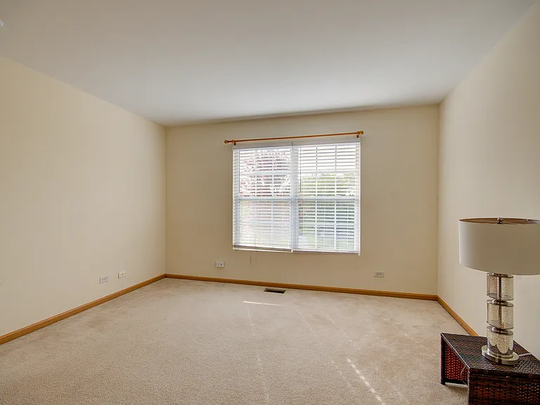 355 Grape Vine Trl #355 — Photo 18