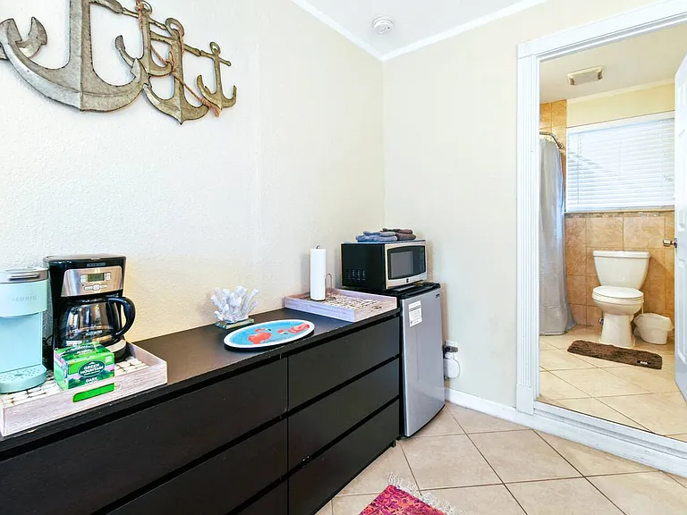 3252 Florida Blvd #1-ID1326857P — Photo 35