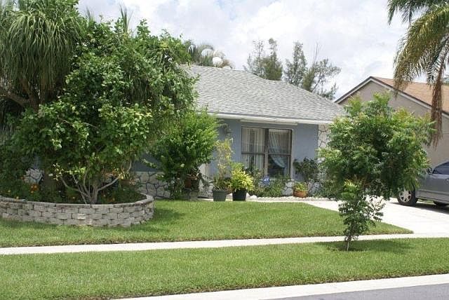 1st image of 5097 Cornell Walk