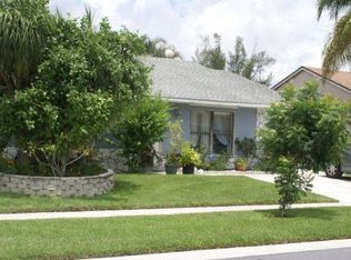 5097 Cornell Walk, Lake Worth, FL 33463