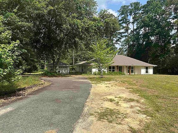 3rd image of 1022 9th St