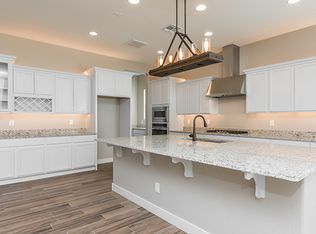 1414 E Milada Dr, Phoenix, AZ 85042