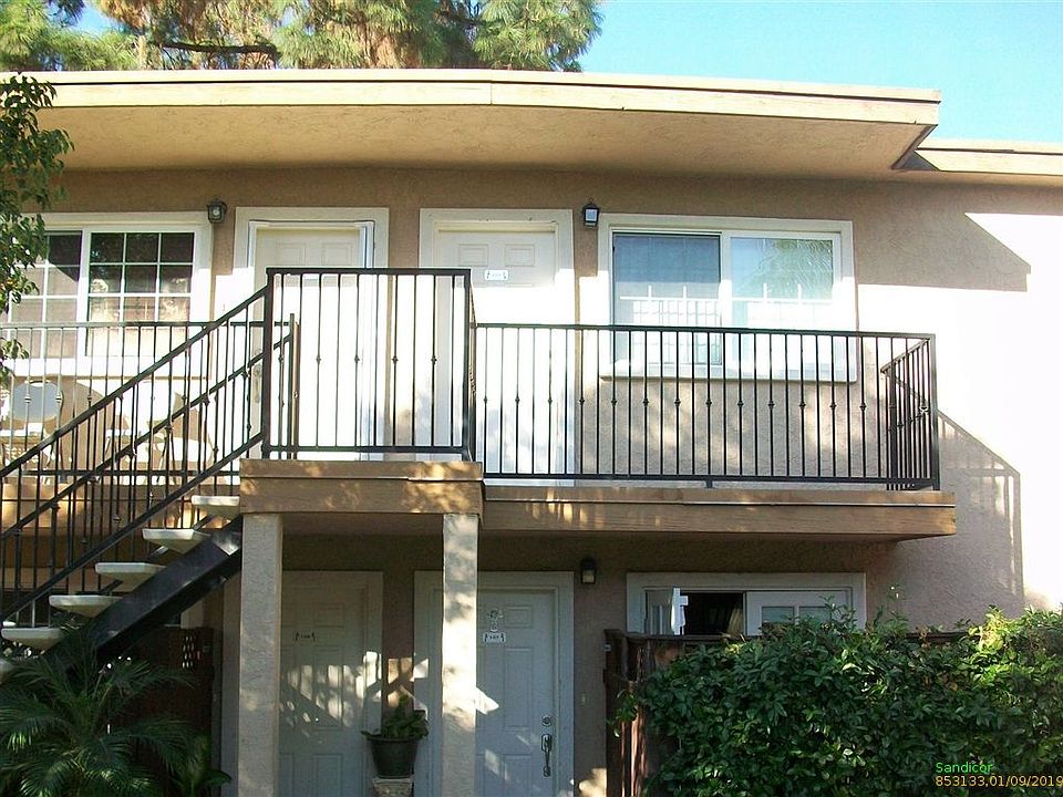 1st image of 605 S Mollison Ave Unit 207