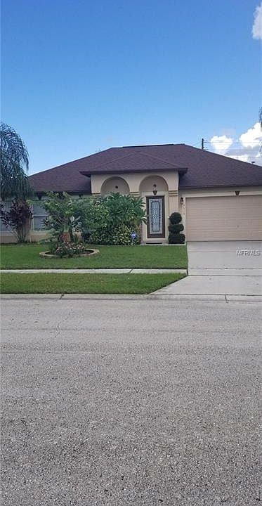 1st image of 5313 Sunset Canyon Dr