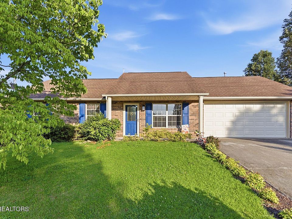 1st image of 7213 Agatha Rd