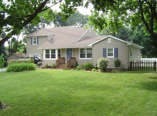170 E Mercer Ave, Sewell, NJ 08080