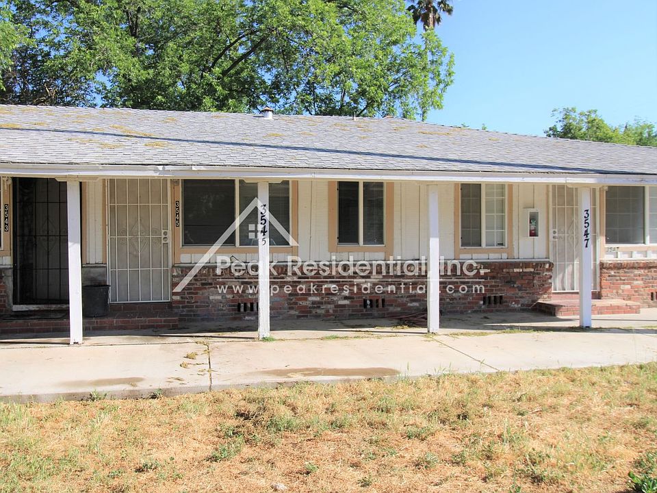 1st image of 3541 Del Paso Blvd #3545
