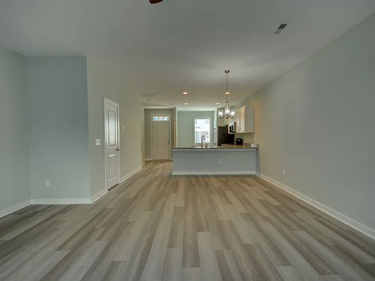 603 Windsurfing Ln — Photo 4