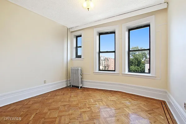 Rented by Corcoran | media 7