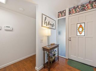 4740 Whitney Ave, Carmichael, CA 95608