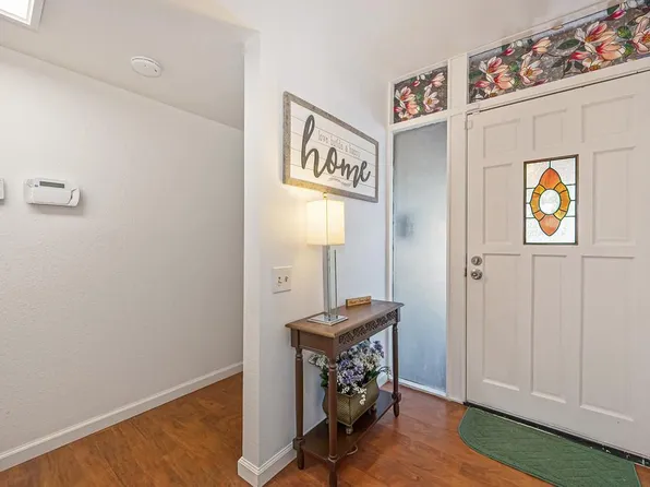 4740 Whitney Ave, Carmichael, CA 95608