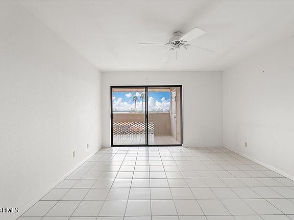 4th image of 4141 N 31ST Street #407