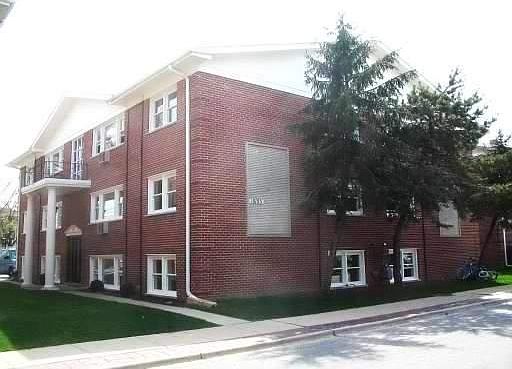 1st image of 10105 W Hartford Ln #1A