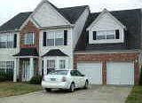 1st image of 3780 Golfe Links Dr