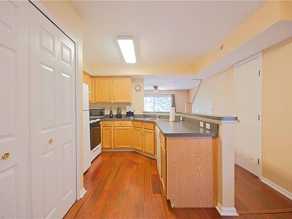 2nd image of 6754 Stoneloch Ct