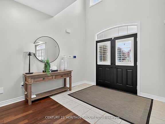 4th image of 56 Cousteau Dr