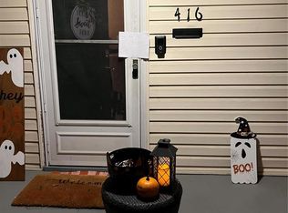 416 Walnut St, Festus, MO 63028