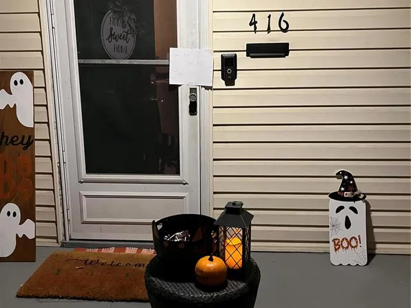 416 Walnut St, Festus, MO 63028